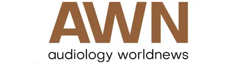 audiology-worldnews